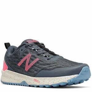 NewBalance Nitrel SpeedRide